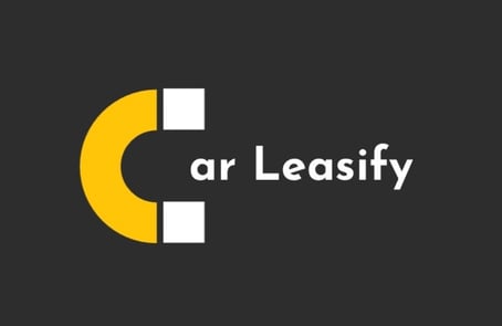 Car Leasify LOGO-3